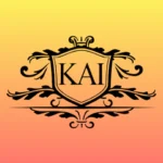 studio kai personal trainer genova